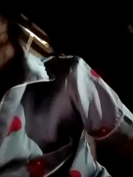 optra34 online show from 03/03/26, 11:54