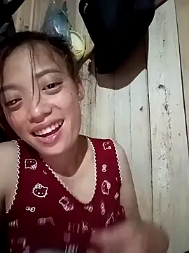 optra34 online show from 04/04/26, 02:36