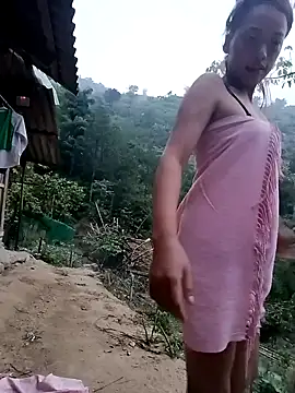 optra34 online show from 04/09/26, 10:48