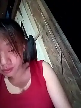 optra34 online show from 04/12/26, 11:59