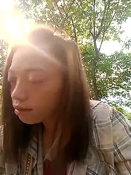 optra34 online show from 04/13/26, 01:11