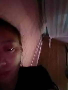 optra34 online show from 04/14/26, 03:29