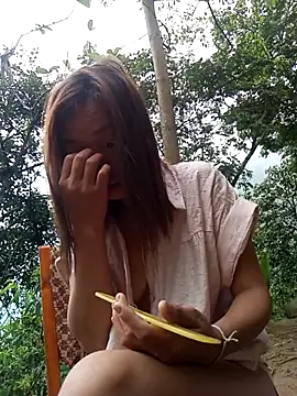 optra34 online show from 04/17/26, 11:19