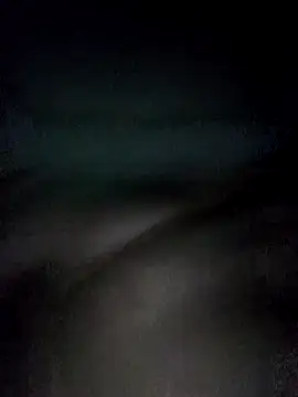 Smirnoffice online show from 03/29/26, 11:38