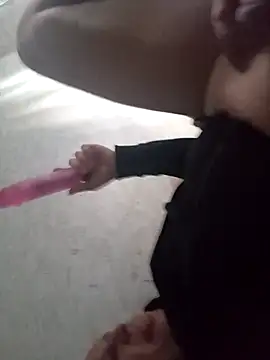 Smirnoffice online show from 04/06/26, 04:10