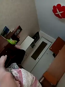 Smirnoffice online show from 04/19/26, 05:07