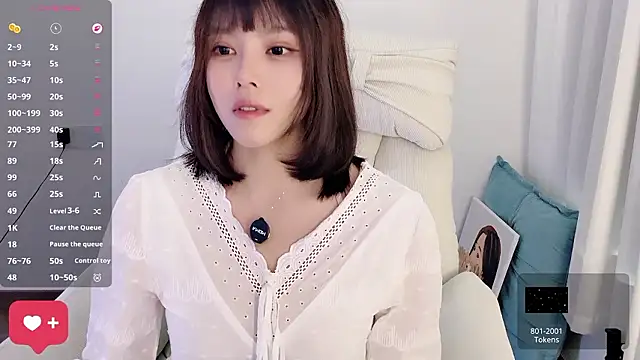 yara hot1 online show from 02/03/26, 06:51