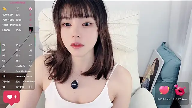 Snapshot of yara_hot1 chatting on 05/22/26, 03:46 yara hot1 online show from 05/22/26, 03:46