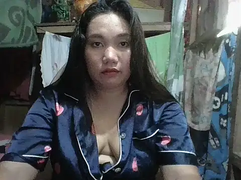 vivahot sweet online show from 04/26/26, 05:05