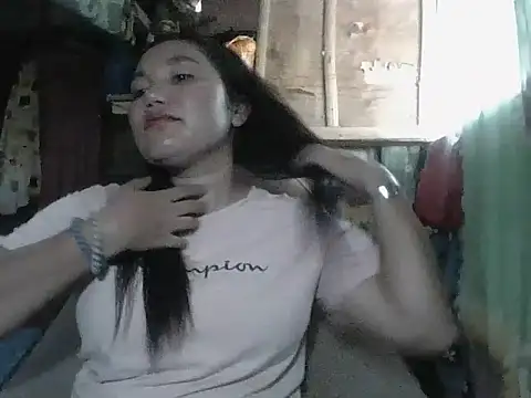 vivahot sweet online show from 05/02/26, 03:33