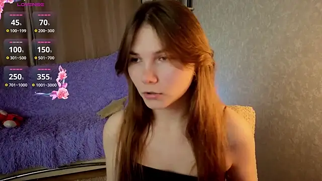 Snapshot of Nika_OMG chatting on 09/26/25, 07:07 Nika OMG online show from 09/26/25, 07:07