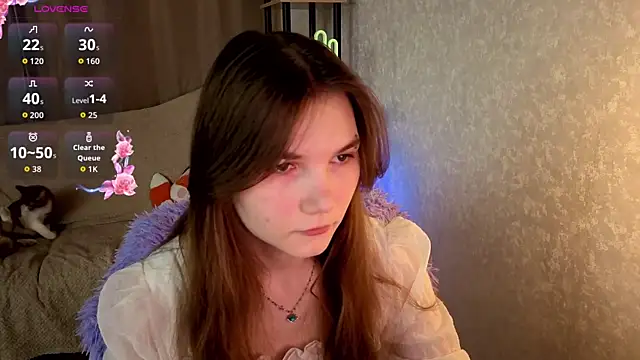 Snapshot of Nika_OMG chatting on 10/11/25, 07:34 Nika OMG online show from 10/11/25, 07:34