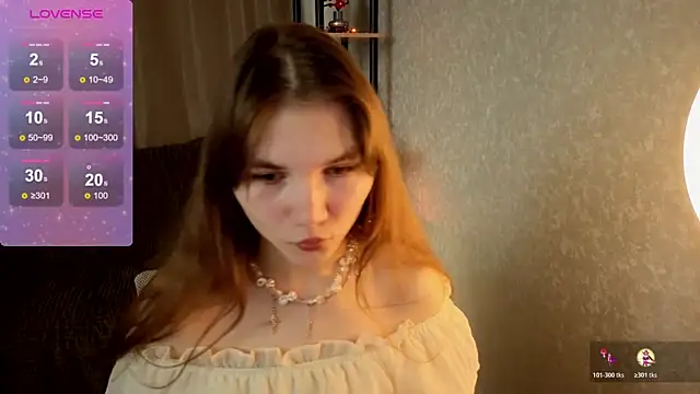 Snapshot of Nika_OMG chatting on 11/02/25, 09:17 Nika OMG online show from 11/02/25, 09:17