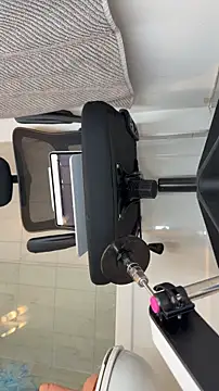 25brazilianboy2 online show from 11/19/25, 02:11