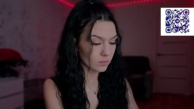 kara liffe online show from 03/16/26, 04:51