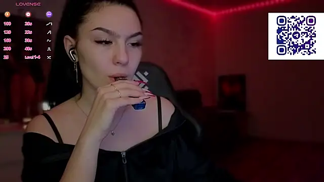 kara liffe online show from 03/27/26, 11:26