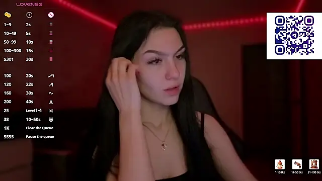 kara liffe online show from 04/10/26, 11:31