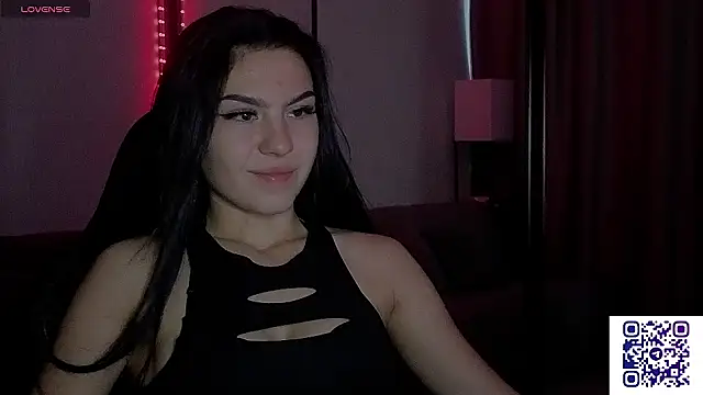 Snapshot of kara_liffe chatting on 07/03/26, 12:39 kara liffe online show from 07/03/26, 12:39