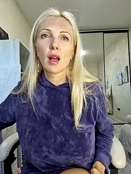 Monna online show from 10/02/25, 12:34