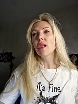 Monna online show from 02/26/26, 06:40