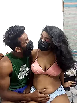 Darkchocosl8 online show from 02/02/26, 05:33