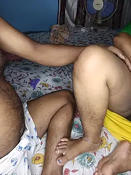 Naughty-Chaaya online show from 06/20/26, 05:38