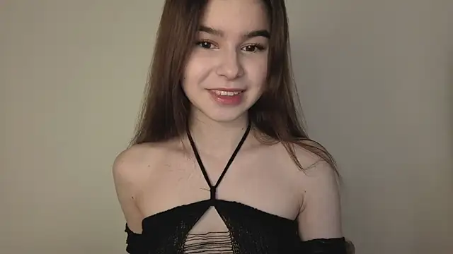Snapshot of sladkoezzzka chatting on 10/13/25, 05:24 sladkoezzzka online show from 10/13/25, 05:24