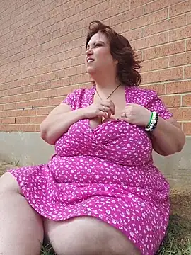 g0lden are0las89 online show from 09/23/25, 04:54