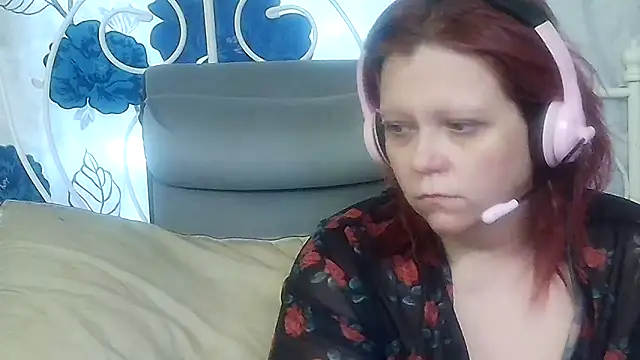 g0lden are0las89 online show from 03/22/26, 08:45