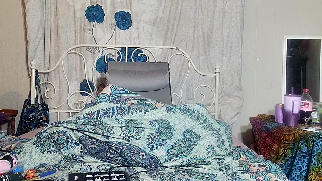 g0lden are0las89 online show from 03/30/26, 01:50