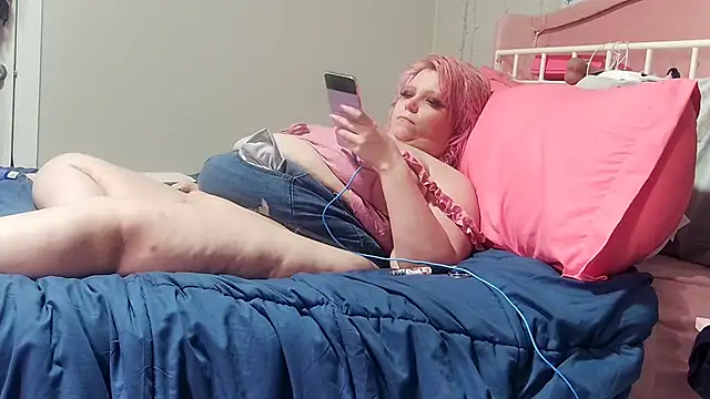 g0lden are0las89 online show from 07/09/26, 02:59