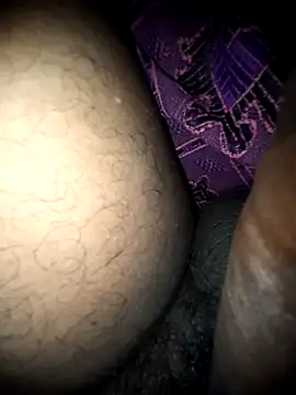 THANGAM2025 online show from 09/25/25, 01:09