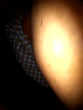 THANGAM2025 online show from 10/26/25, 12:05