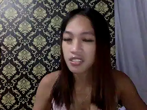 your wifey online show from 10/11/25, 11:31