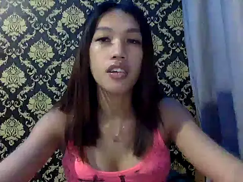 your wifey online show from 10/21/25, 11:00