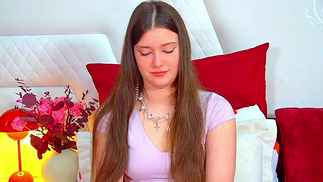 JessicaJewells online show from 04/18/26, 06:28