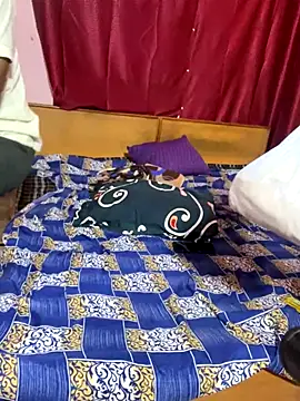 KAMUKH-NEHA-SEXY online show from 10/26/25, 05:46