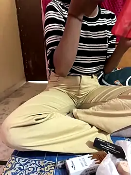 KAMUKH-NEHA-SEXY online show from 11/15/25, 06:33