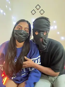 KAMUKH-NEHA-SEXY online show from 01/09/26, 01:36