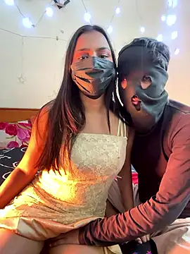 KAMUKH-NEHA-SEXY online show from 01/14/26, 06:52