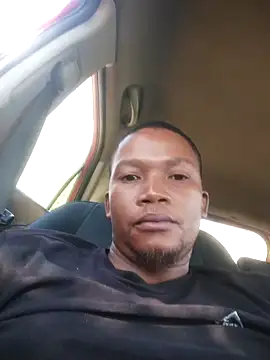 Snapshot of Matotoka45 chatting on 10/10/25, 06:45 Matotoka45 online show from 10/10/25, 06:45