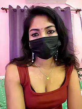 priya 26 online show from 09/10/25, 01:11