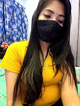 priya 26 online show from 01/09/26, 02:42