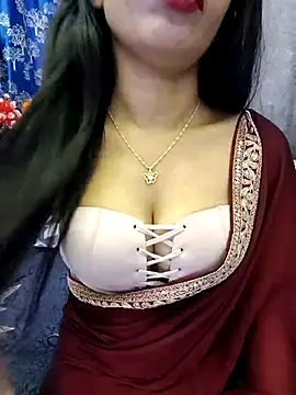 priya 26 online show from 02/01/26, 01:20