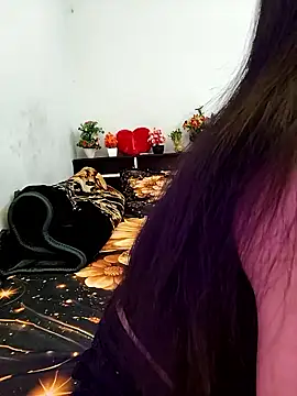 priya 26 online show from 03/01/26, 02:52