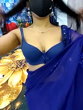 priya 26 online show from 04/07/26, 08:26