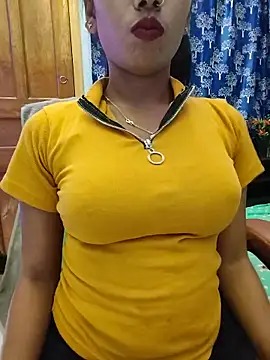 priya 26 online show from 05/16/26, 01:10