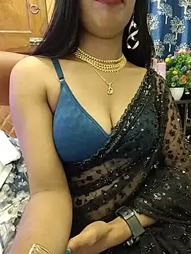 priya 26 online show from 06/23/26, 09:57