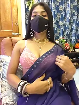 priya 26 online show from 07/01/26, 11:12