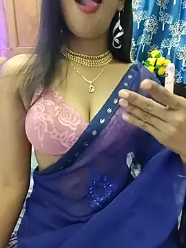 priya 26 online show from 07/02/26, 12:54